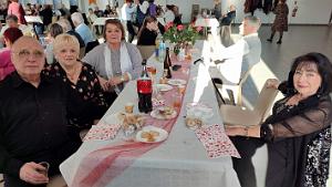 AOBR 2023 02 12  PLAN-DE-CUQUES - LA SAINT VALENTIN (32)